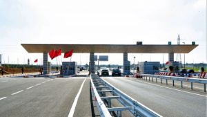 المؤتمر-الوطني-الحادي-عشر-للطرق-الشركة-الوطنية-للطرق-السيارة-بالمغرب-1200x675-1