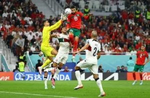 النصيري