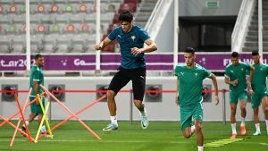 بونو-وبدر-بانون-1