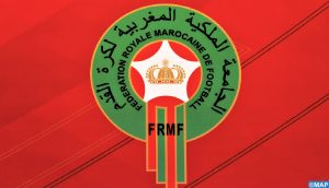FRMF