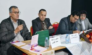 IMG-20230118-WA0010