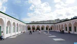 Patio-fendaq-chejra