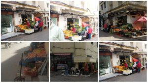 PhotoCollage_1673118007279