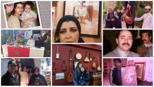 PhotoCollage_1673646067691