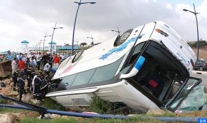 accident_autocar_m_504x300