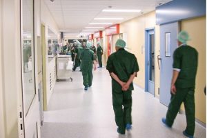medecins_126455391
