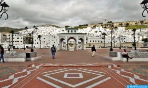 tetouan0-504x300
