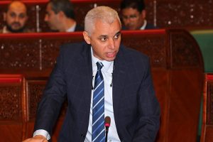 خالد-ايت-الطالب