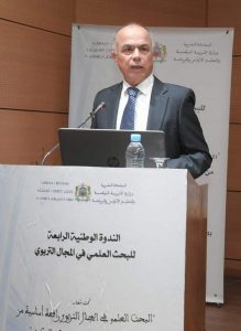 IMG-20230228-WA0060