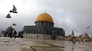 jerusalem_23-1