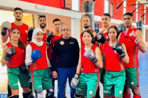 muay-thai2-455x300