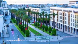 rabat1-560x315