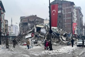 turk