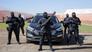 151-173018-155-052042-american-morocco-sources-terrorism-extremism-700x400_700x400