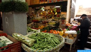 Au-marché-de-légumes-750×430-MAP