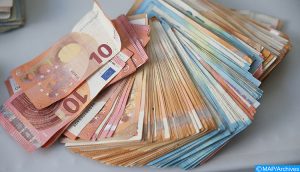Euro-devises-1