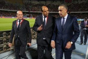 FB_IMG_1679784902044