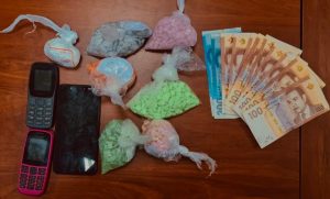 IMG-20230308-WA0013