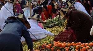 IMG_20230306_164440