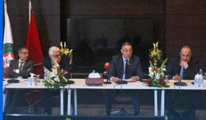 IMG_20230320_220448