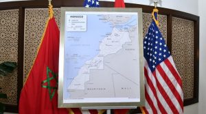 USASAHARASans-titre-1