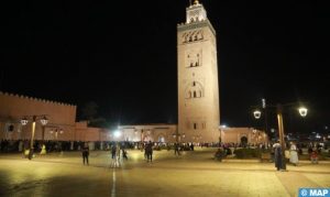 koutoubia-mosquée-prière-ramdan-rituelle-504x300