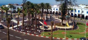 larache-1
