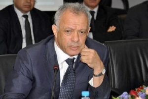 news_1550527845