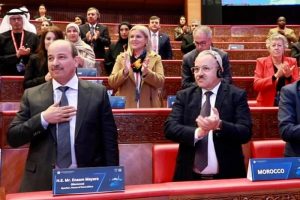 nmeySans-titre-26