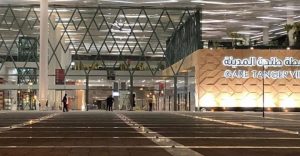tgv-gare-tanger-transport-maroc-780x405