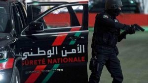 الامن-9