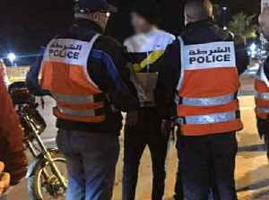 توقيف-2