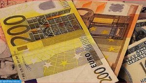 Devises-Euro-1