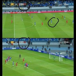 FB_IMG_1681349668769