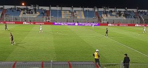 IMG-20230404-WA0001