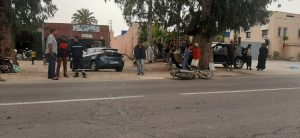 IMG-20230409-WA0027