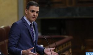 Pedro-sanchez-5-504x300