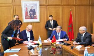 accord-de-prêt-Banque-mondiale-BM-financement-additionnel-secteur-de-l’éducation-504x300