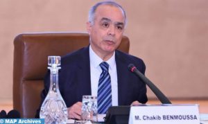 chakib-benmoussa-504x300-504x300