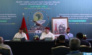compétition-Fondation-Mohammed-VI-des-Oulema-Africains-504x300