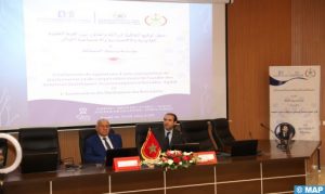 convention-faculté-des-Sciences-FSJES-AGDAL-IMR-Médiateur-du-Royaume-504x300