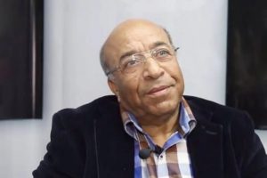 mohamed-azzaoui-presse