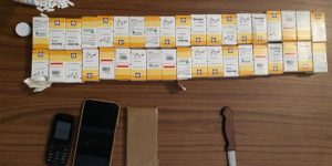 mokhadirat-2-768x384-1