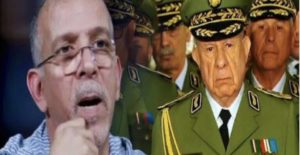 بوق-كابرانات-الجزائر-دراجي-يتحول-إلى-أضحوكة-وإعلامي-مغربي-يسخر-ويذكره-بتاريخ-بلاده-768x396.jpeg