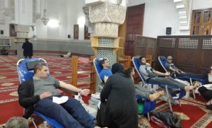 تبرع-بالدم