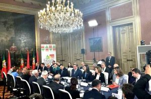 12pmcSans-titre-28