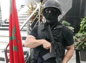 29bcijSans-titre-1