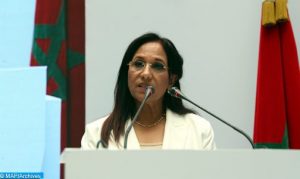 Amina-Bouayach.M-504x300-504x300