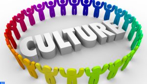 Culture-circle-700x467-copier