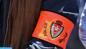 DGSN-Arrestation-Police-Archive-2-504x300-504x300-504x300